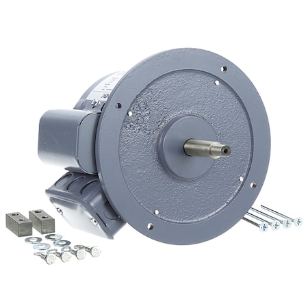 Jade Range Motor 840011900